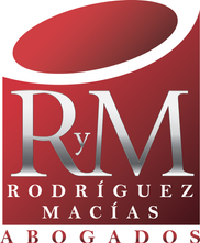 AARM Abogados logo