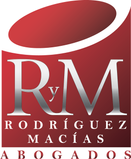 AARM Abogados logo
